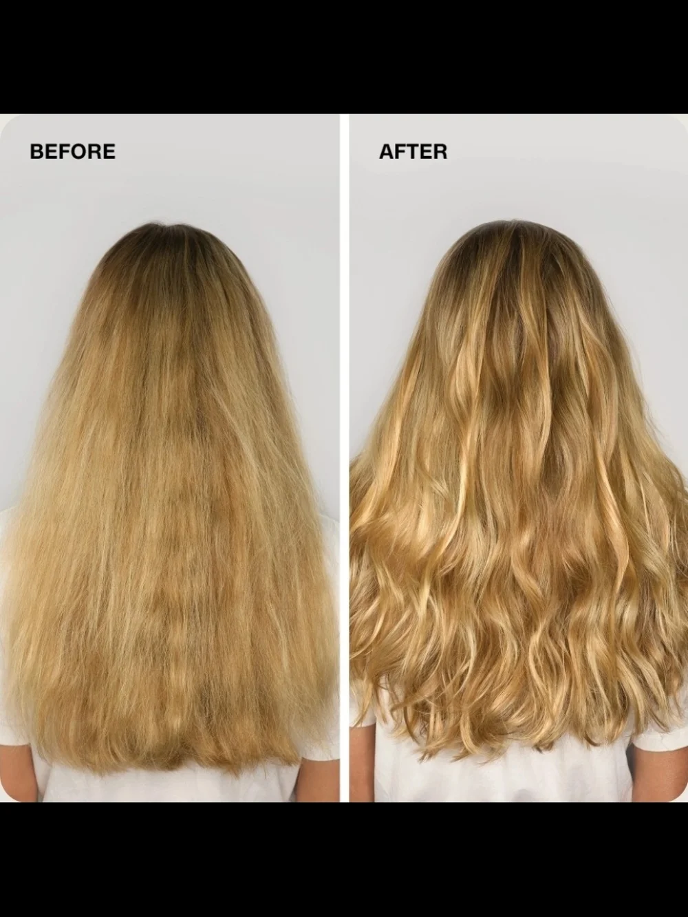 2 FOR $20. Paul Mitchell Clear Jelly Hair Mask